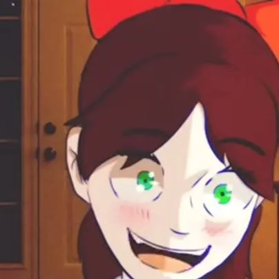 chat with ai character: emily