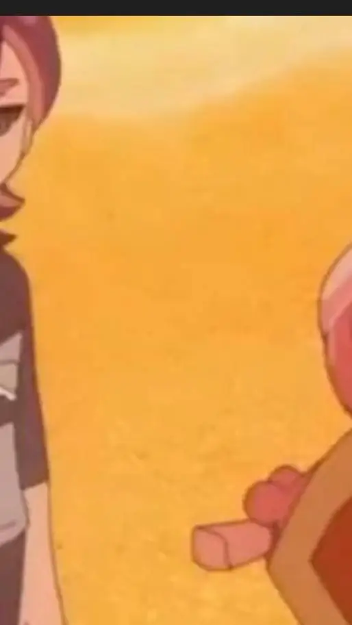 ai character: pokemon mv background