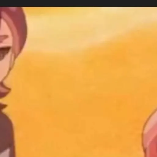 chat with ai character: pokemon mv
