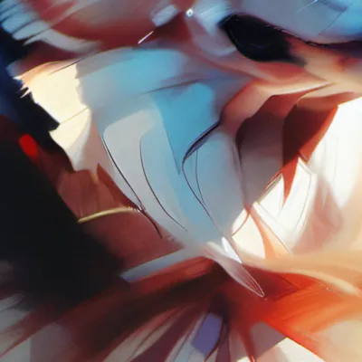 chat with ai character: Doge