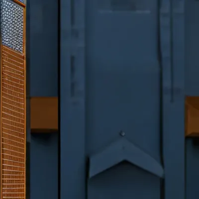 chat with ai character: Sprunki