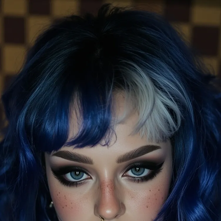 chat with ai character: Pippi