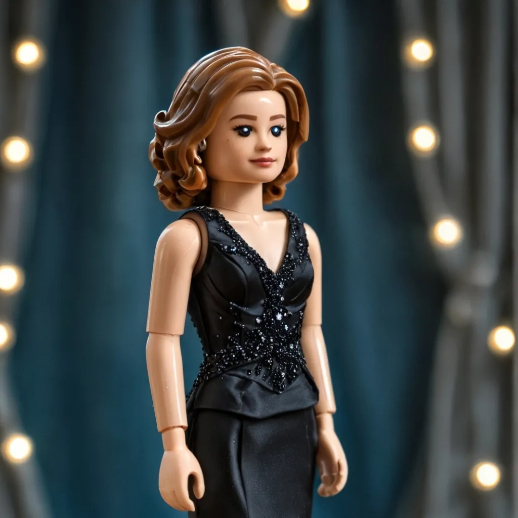 chat with ai character: Maro Victaris