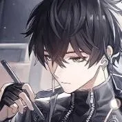 chat with ai character: Lucas