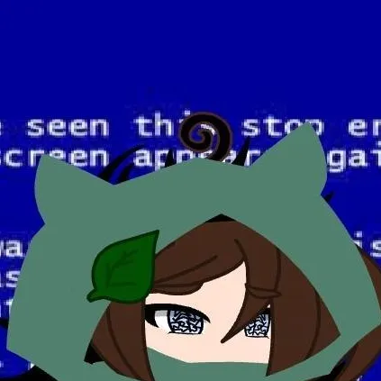 chat with ai character: AHHHHHHHHHHHHHHHH-