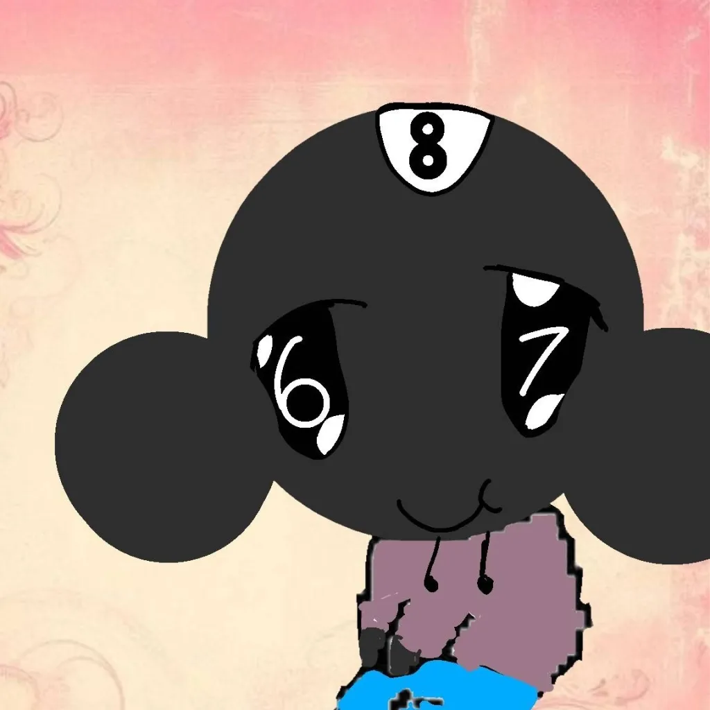 chat with ai character: toodles is flying