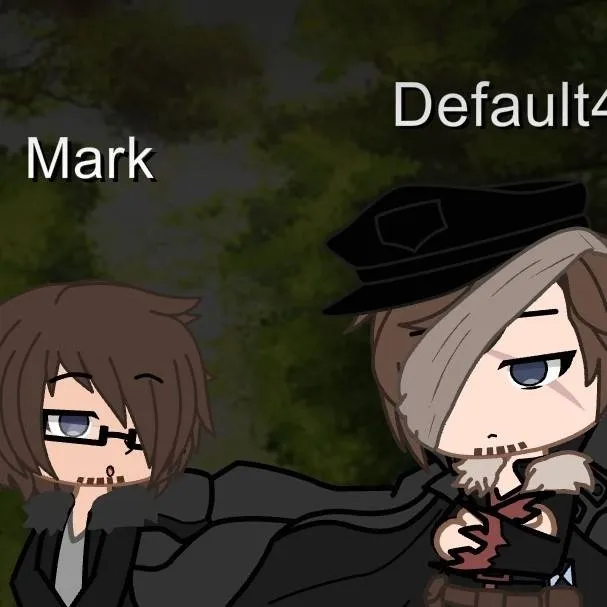 chat with ai character: Conner