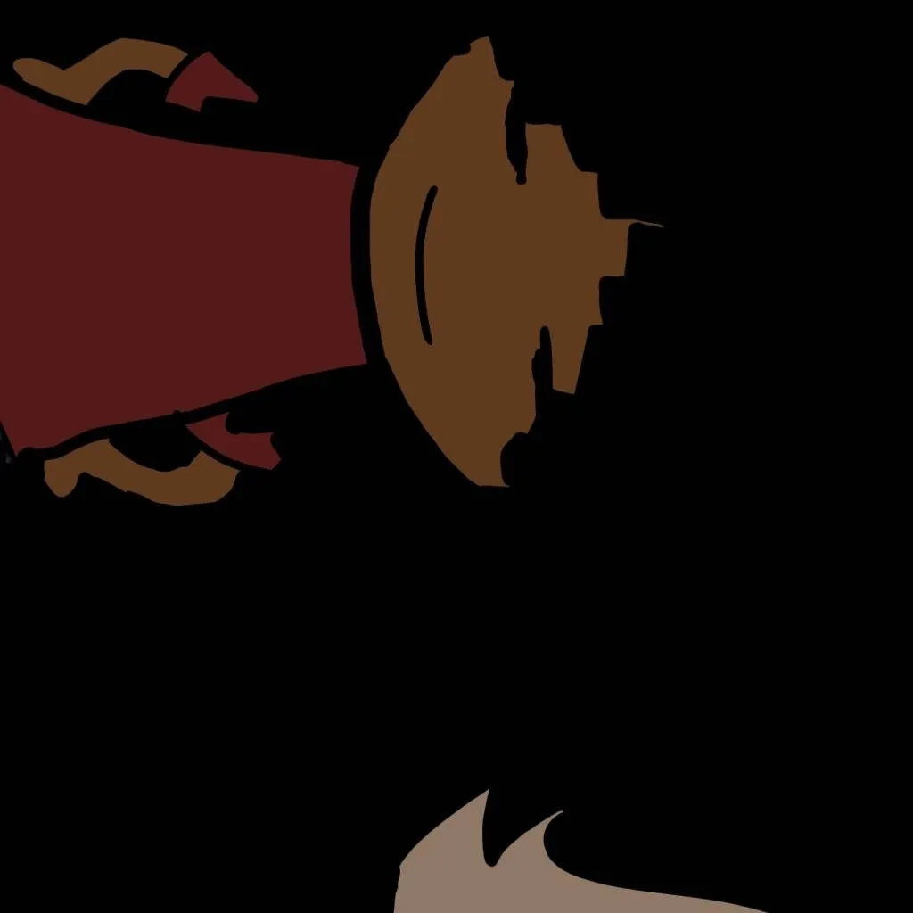 chat with ai character: 69??!!