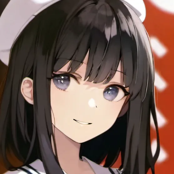 chat with ai character: Bully