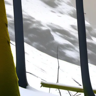 chat with ai character: Wedgie