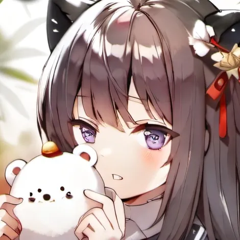 chat with ai character: Fight 