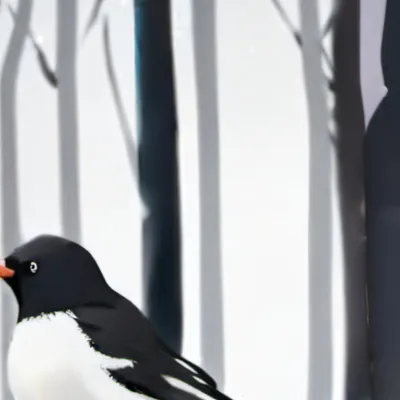 chat with ai character: Gang