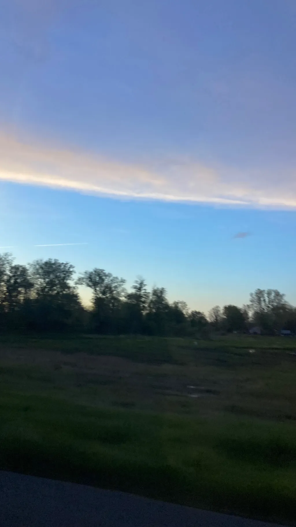 ai character: Crush background