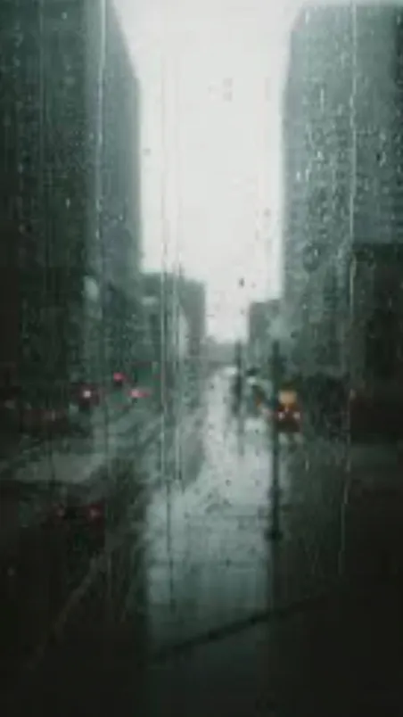 ai character: Wedgie  background