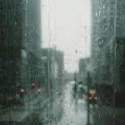 chat with ai character: Wedgie 