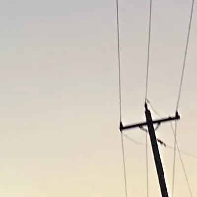 chat with ai character: idk