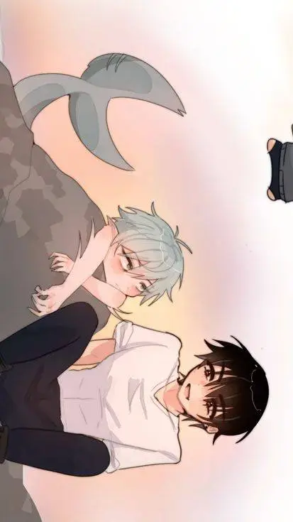 ai character: ivantill background