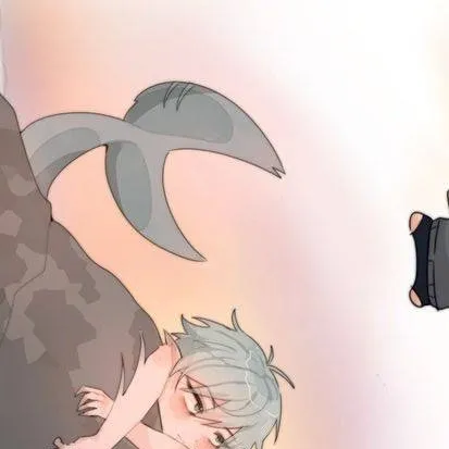 chat with ai character: ivantill