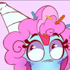 chat with ai character: Candi