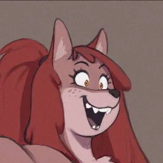 chat with ai character: Vixa