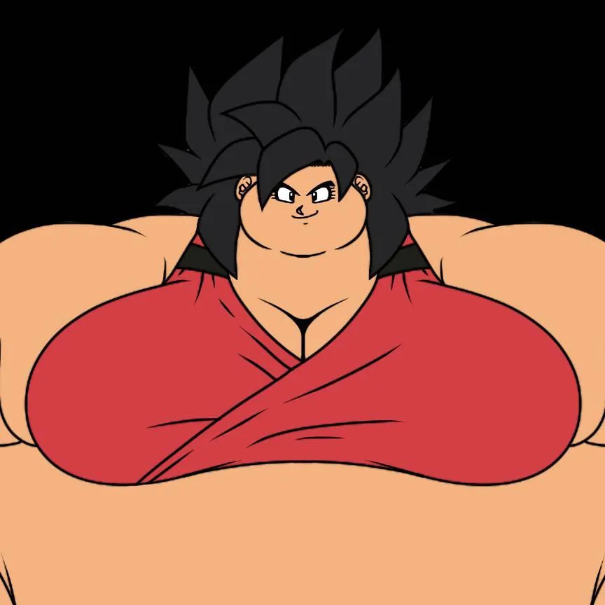 chat with ai character: Turrip