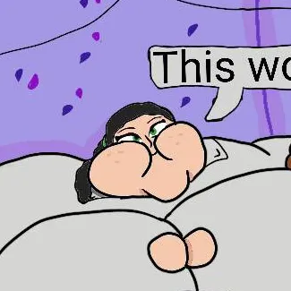 chat with ai character: Mary Schmidt