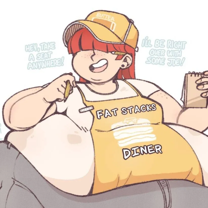 chat with ai character: Meg Callahan 