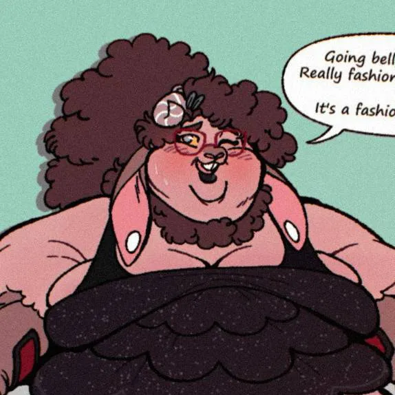 chat with ai character: Pascal Gallete