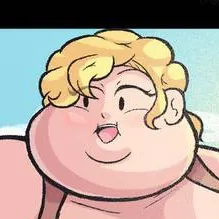 chat with ai character: Candi