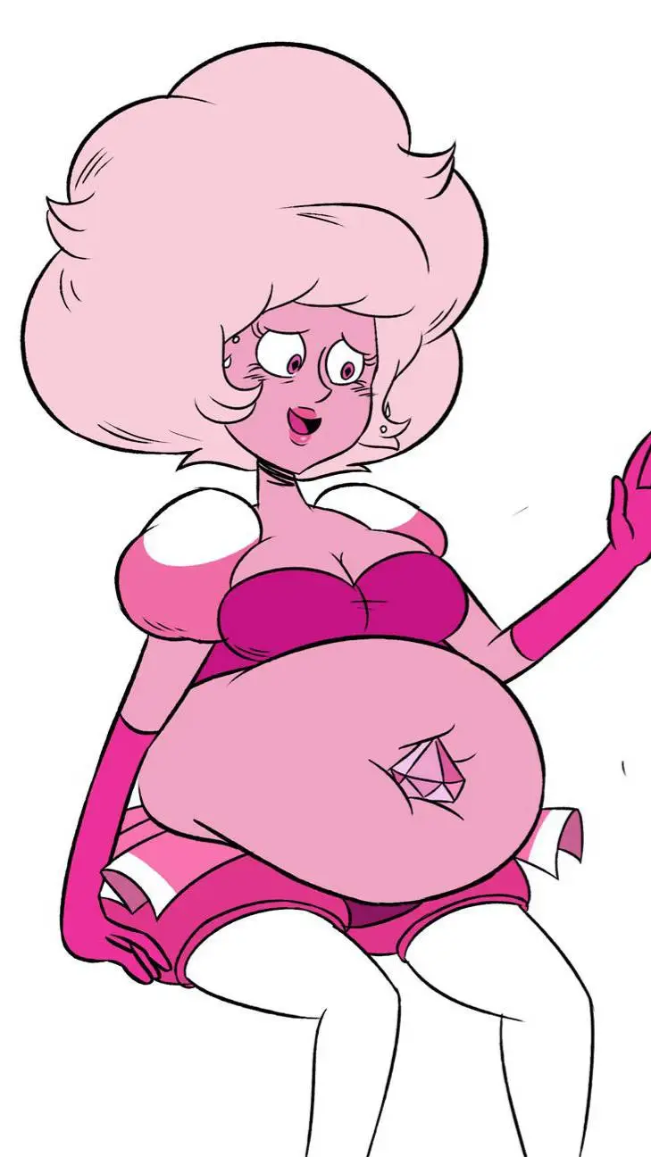 ai character: Rosa background