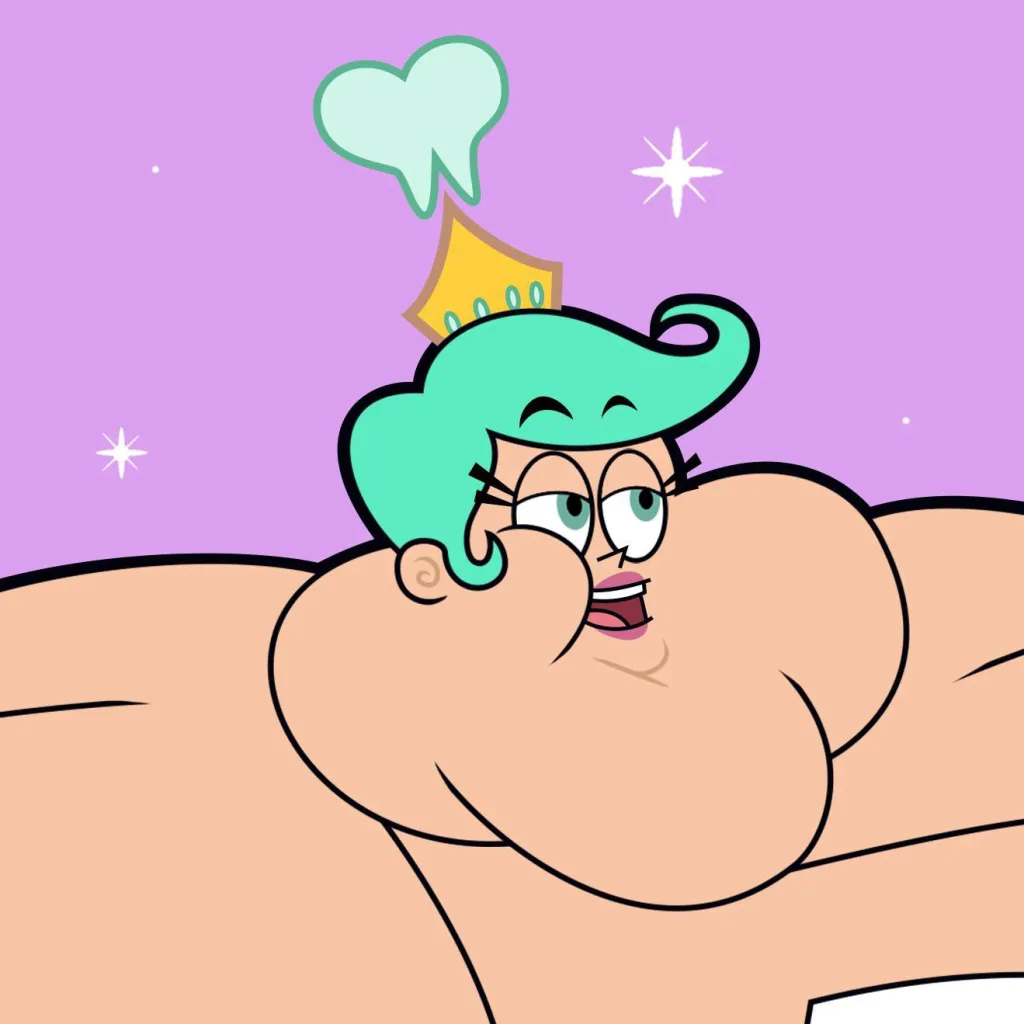 chat with ai character: Jenny 