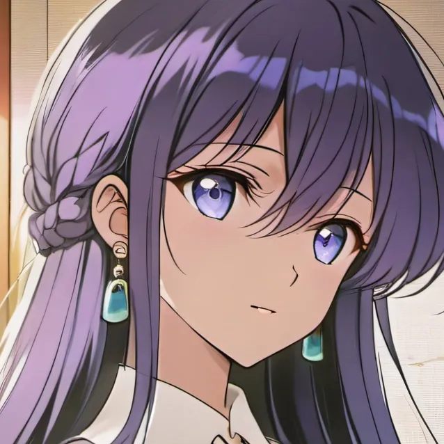 chat with ai character: World Of GTA 2