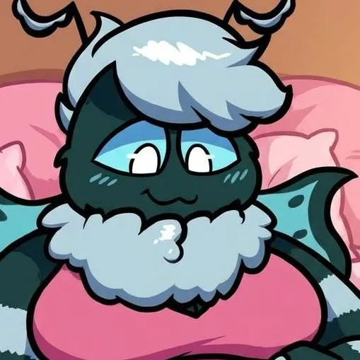 chat with ai character: Chrystal