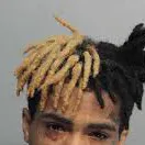 chat with ai character: Xxxtentation