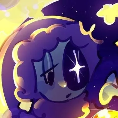 chat with ai character: Astro :3