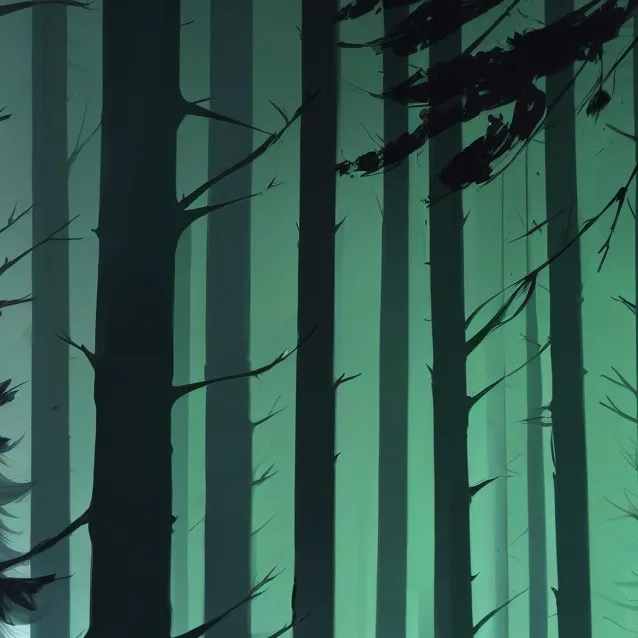 chat with ai character: 100 challenge 