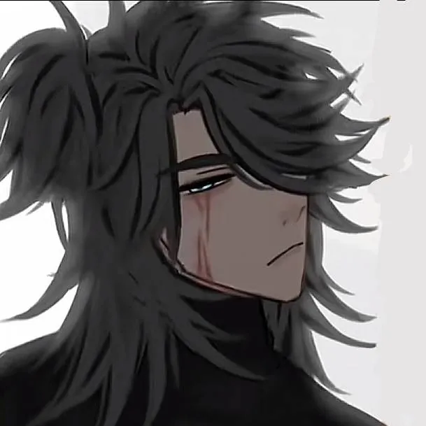 chat with ai character: COD × random