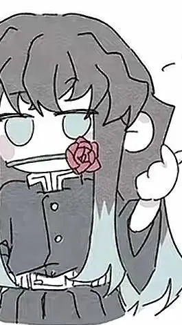 ai character: Cod×Abusive Bf/Gf background