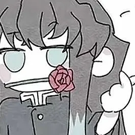 chat with ai character: Cod×Abusive Bf/Gf