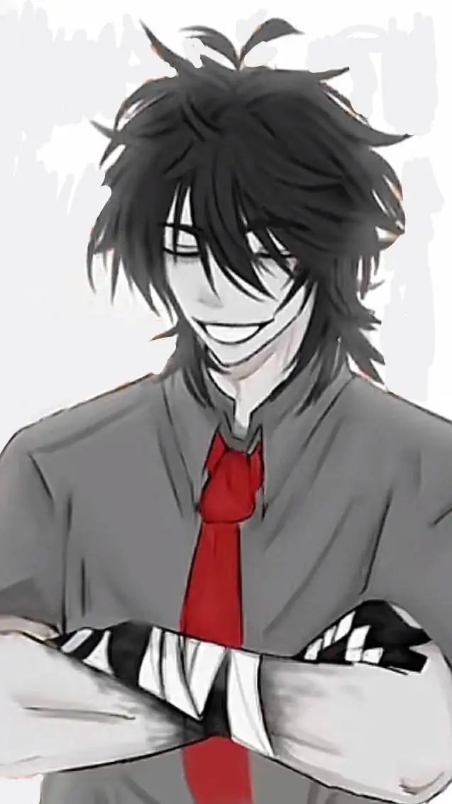 ai character: COD × BROTHERS background