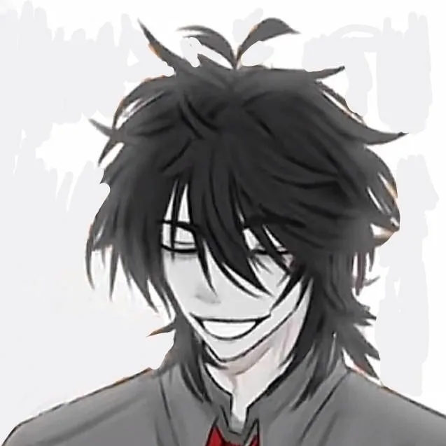 chat with ai character: COD × BROTHERS