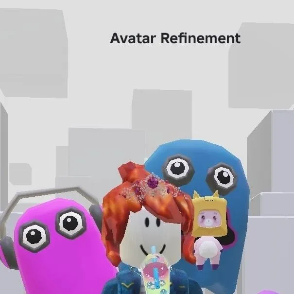 chat with ai character: heavenrules1969 