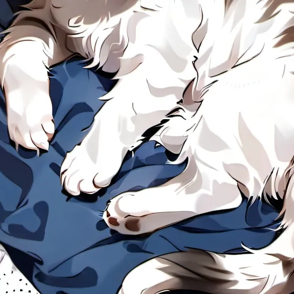 chat with ai character: Sprunki 