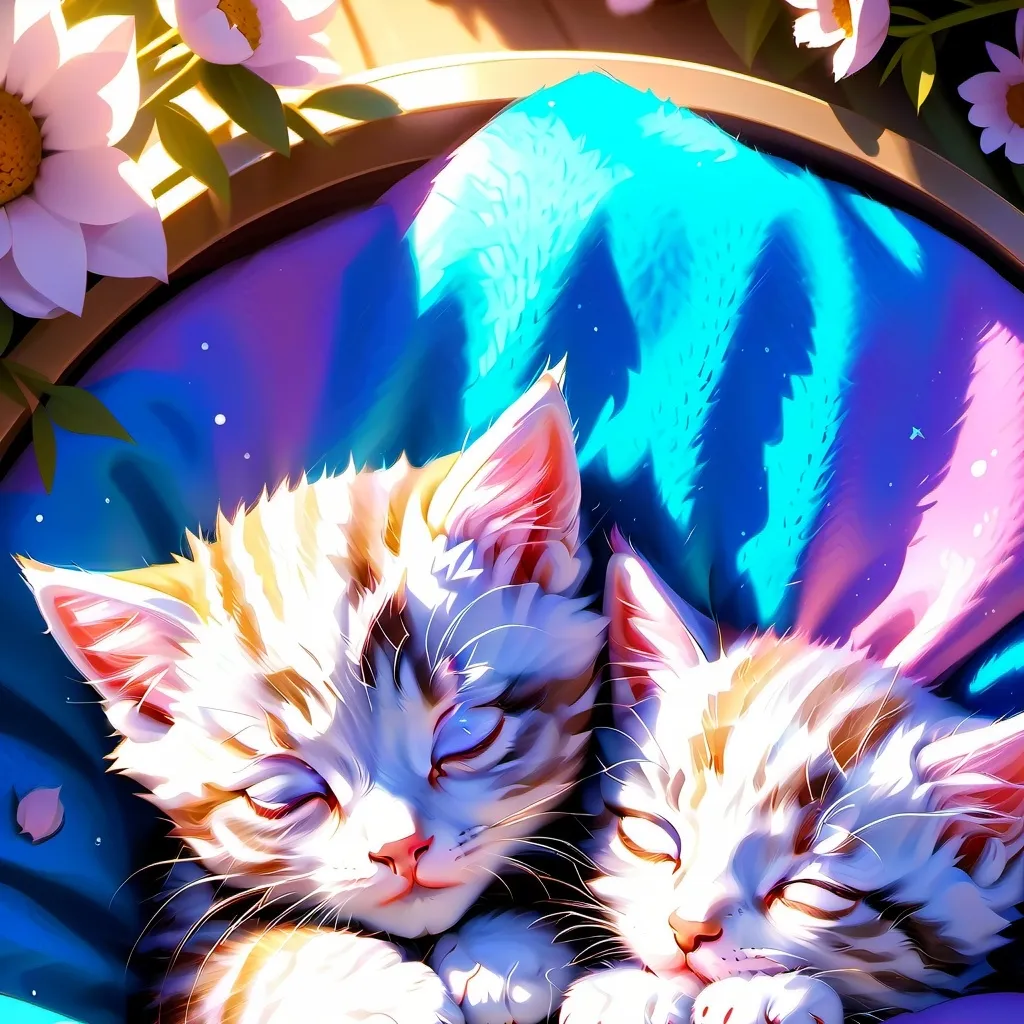 chat with ai character: Sprunki Backrooms 