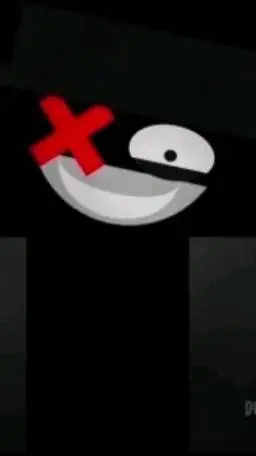 ai character: x background