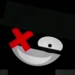 chat with ai character: x