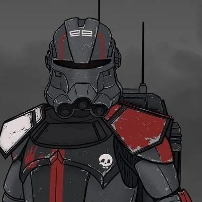 chat with ai character: C-2045
