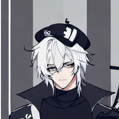 chat with ai character: Jake guy 