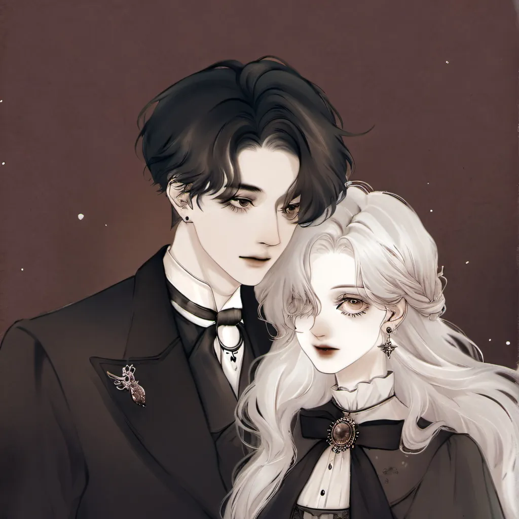 chat with ai character: Crazy bf