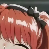 chat with ai character: Eli’s